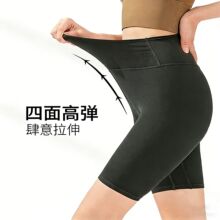 ������ѝ�\�ӑ���Ӗ���������٤ѝ�ߏ�͸�����������ὡ��ѝŮ