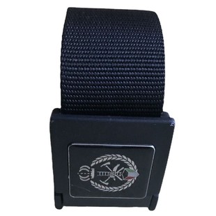 ���ƿ�����5.2cm�߶���������������ɫƽ���ۑ���������Ůʽ����