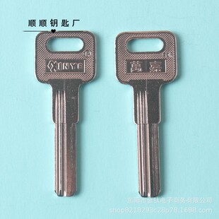�f��耳������i����耳�ë��늰������N����耳�����435