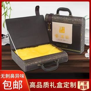 �ն���������b�������FƤʯ������Ʒ�YƷ��Ƥ�в��~�Y��C��
