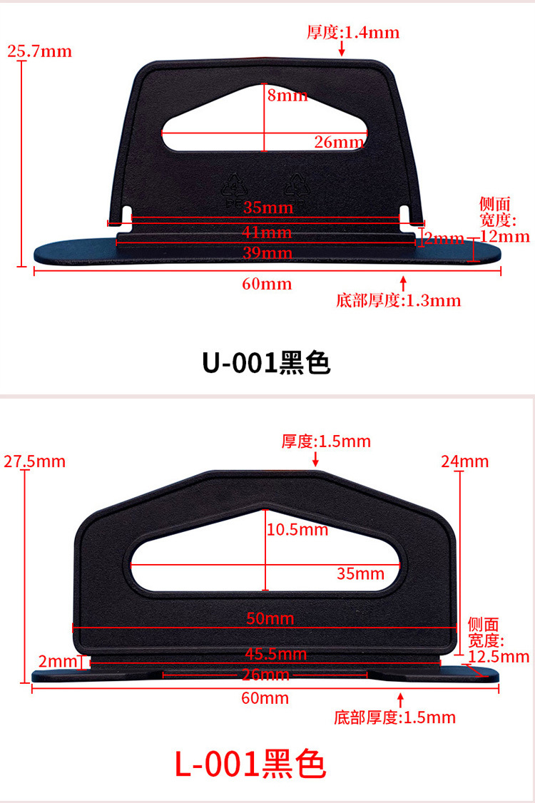 详情页_08.jpg