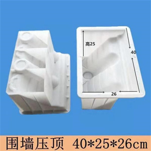 �¹��B�w�����ߠ�ñģ�ߠ�ñ����ģ�������D��ģ�߇������ģ��