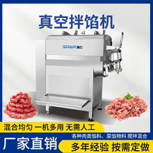 �������W���W�C���c�D�c����C�ײ��W�p�g�����P���հ��W�C