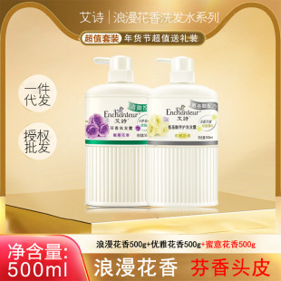 ��Ԋ��ˮϴ�lˮ�o�lϴ�^Һ�ޏ��^�l�ֲ�ϴ�l¶������ˬȥм