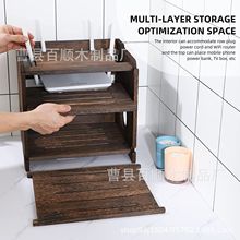 ľ�Ɵo��·�����ռ{�Ќ�ľ·�����wľ���Դ�����|�����[�غ�