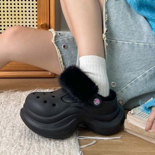 �㹭֧���¿��׶�����ЬŮ�����Ҿ��҃ȷ���ë�q��ů���^����Ь