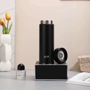 ���K5258-5̖���ر�304���P�ˮ���̄���h��y�¿��p���̄ձ���