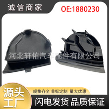 1880230�m��춸��ظ���˹ Mk3 ST��܇ǰ���U�ܠ����h�w���h���wñ