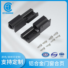 �S��ֱ���X�Ͻ����T��������X�T���������T���W�����Һ���q�