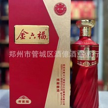 l׾ 50.8ȼͰ׾ ØӰ]ZҸ6