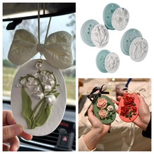 |dwƹzģDIY޹ʯģߔUʯ׵ģ