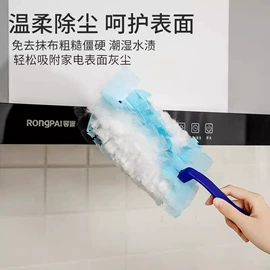 收纳盒;衣钩/挂钩;清洁球/刷