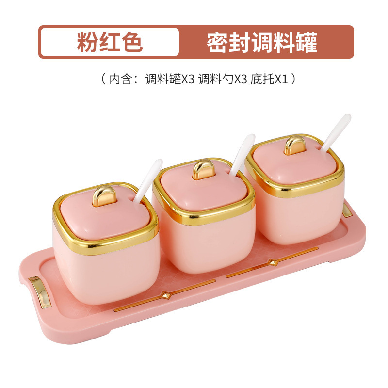 O1CN01lzsQOt22rk9KJWXjL_!!2207