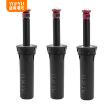 ���й��S ������s���^�@�ֻ��@ͥԺ��ƺ����ʽ�侀�������D���