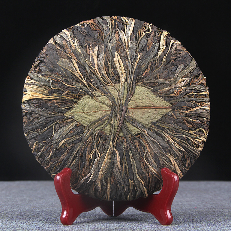 Reprehenderit qui in ea