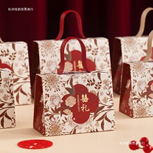 �ǺнY��ϲ�Ǻ�������ϲ�Ǵ�2025�¿��Y�Ї��L���ֻضY�b�Ǽ���