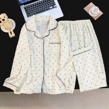 ���＾�¿�˯��Ů�L���Lѝ녶����_���������b���ɼҾӷ��羳���l