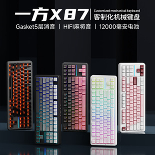 ǰ����X87Pro���ƻ��Cе�I�P�ȿ̟o���{����ģUltra늸��Α���