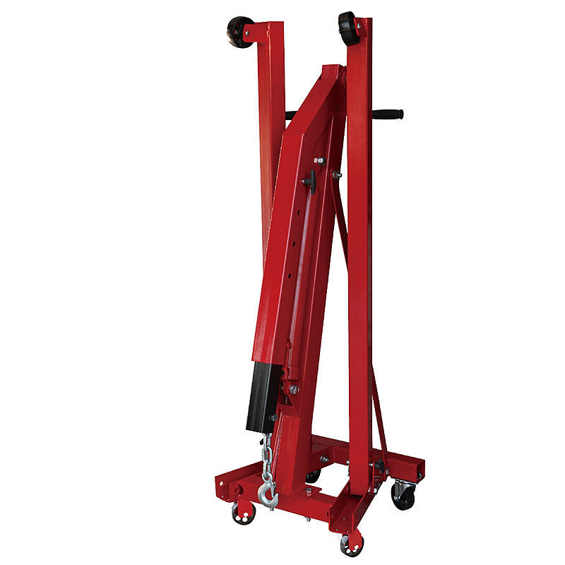 ͨ�� BIGRED1���۵�����Һѹ���������������������ص���1��