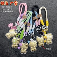 ˮؐ�S��hellokitty؈耳׿۽�Ƭ��lkt؈�֙C朰��������Y��
