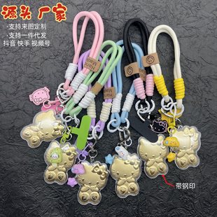 ˮؐ�S��hellokitty؈耳׿۽�Ƭ��lkt؈�֙C朰��������Y��