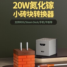 ֵSwitch OLEDҕl 20WDQPDROGչ]TVģʽDQHDMI