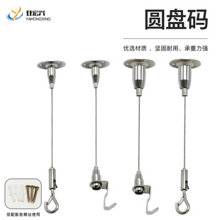 �A�P�a�i�������ߵ��K�V���Ƶ��ƒ쮋�������������a�A�ξo����