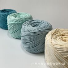3mm100%���޿����޾��A�ɼ����ֹ�����diy���ϰ����h�����Kë���F