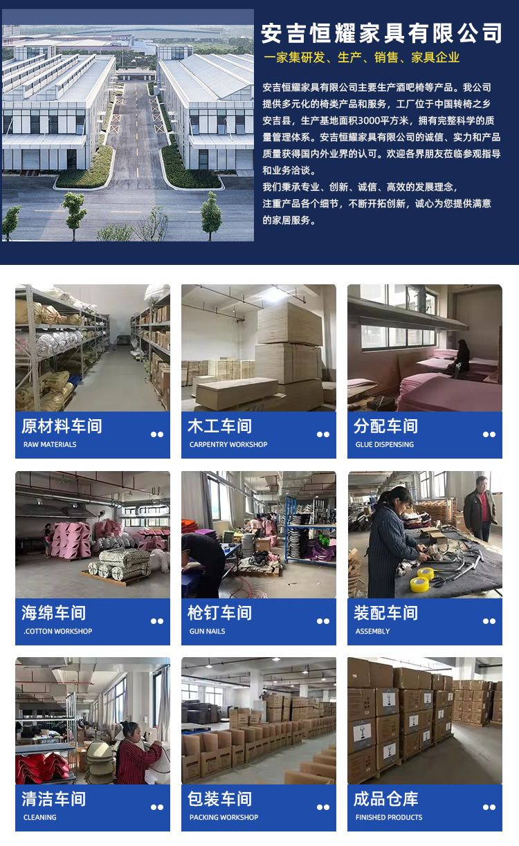 微信图片_20240523122326