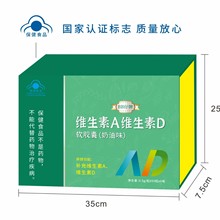 BB���ƾS����A�S����Dܛ�z������ζ����Ʒ�ӹ�����odm���l���NƷ