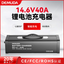 ܇ƿ 40AȫȫԄf 늳س늙C