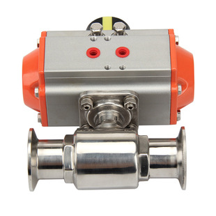 �l����304���P䓿��b��������ֱͨʽ�����/���b������y����ʽ