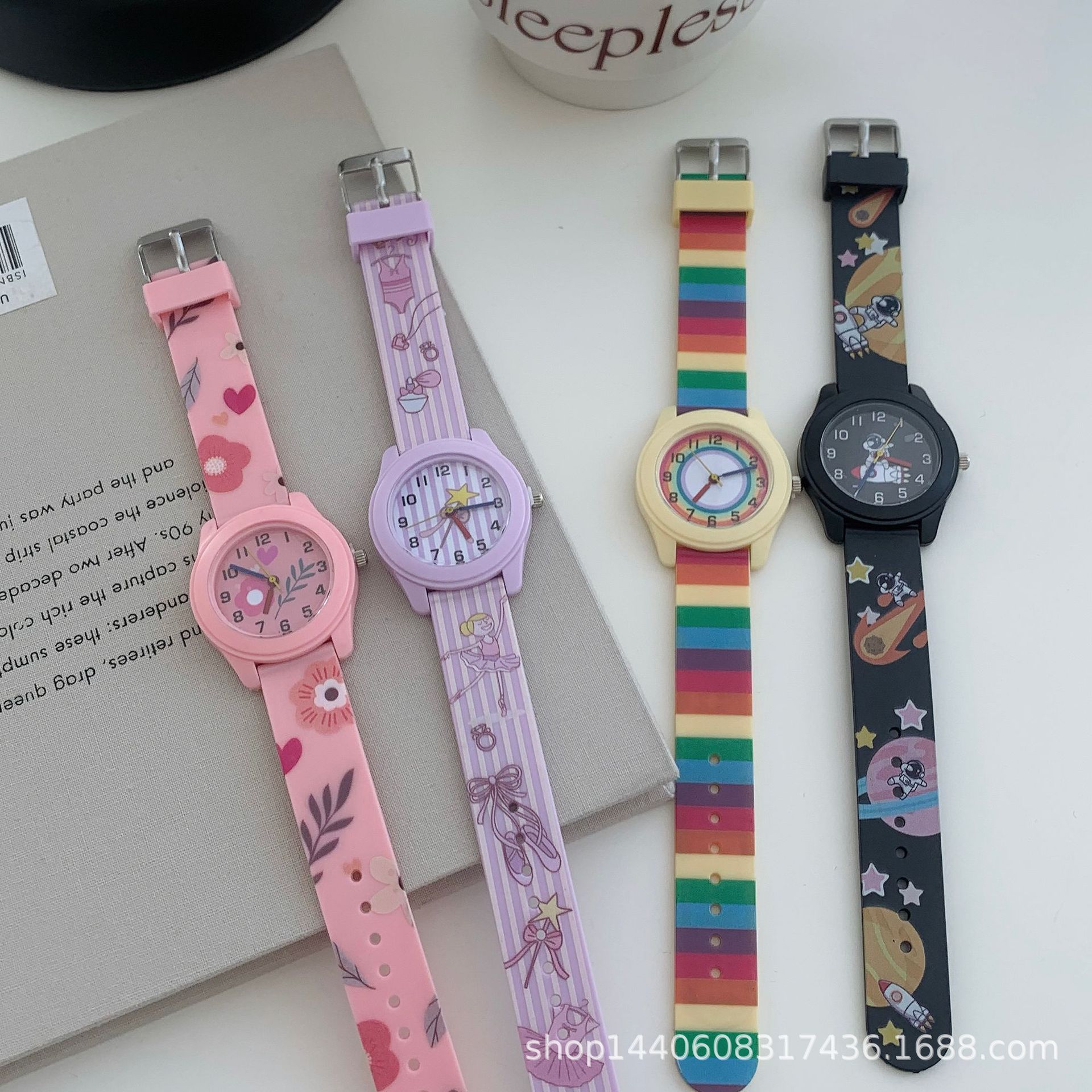 2022-10-07 122024.jpg