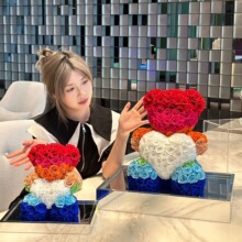 �������˹��Y��ʺ�������õ������Ů���|�����Մ���YƷ�ɻ����l