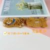 Рыжий кот
