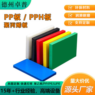 �۱�ϩpph��ʳƷ�������|�͸��Bֳ�~�ؿɺ���΢�C��pp��