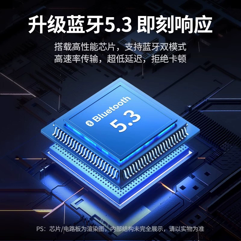 绿联 Ноутбук, модуль, запускающий, bluetooth, 5, 5, масштаб 1:5, 5