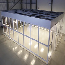 XͲķoԄӾAd߰bO댧wԄӻOLED@ʾ