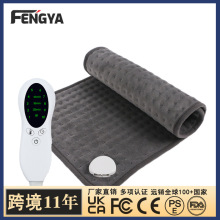 �羳��ż���Ƽӟ�|ů��̺�๦��늟�̺늟�|�ӟ������ӟ�|