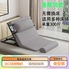 �S��늄������o���������������o���Դ������Ԅ�������������
