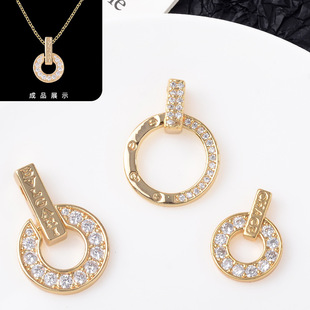 ���s����΢肼��~�朿��^�������B�Ӽ��Ʒ���DIYС���L����