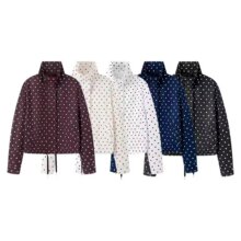 ins�羳�W��2026�¿�r�К��|���R�d Ů�b���l���I�����䲨�c����