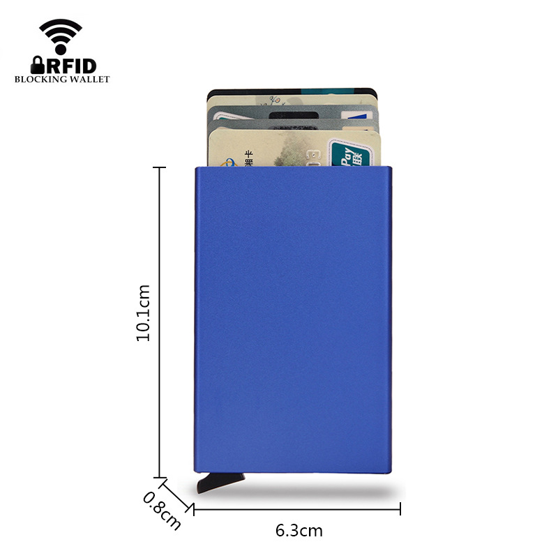 Card Holder Image 2