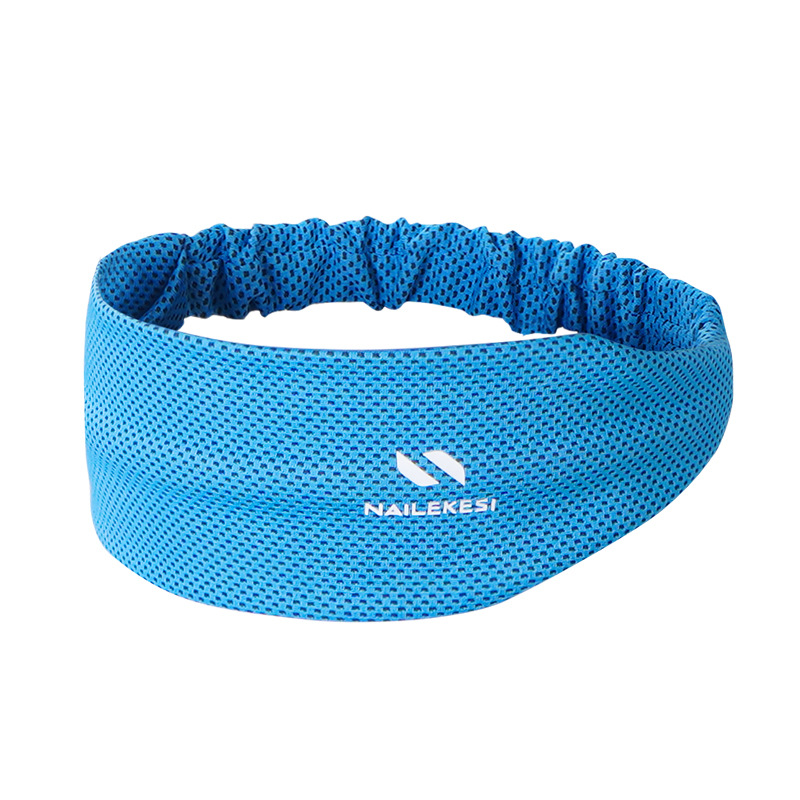 Deportes anchos cinturones de cabello absorción de sudor bandas de cabello para hombres y mujeres turbante de fitness equipo transfronterizo baloncesto yoga correr maratón