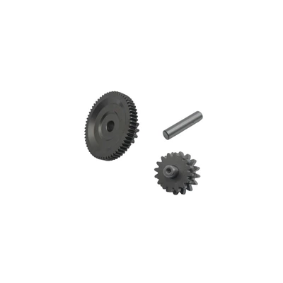 Motorcycle engine parts Motorcycle engine and accessories