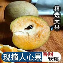�V���������Ĺ����𮔼�ˮ�����r��Ҋ�Ꭷ�Fժ�ЋDˮ������Ƥ
