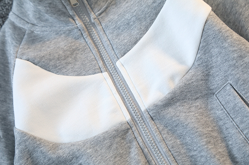 Sports Two Piece Handsome 1-13 Year Old Boys Spring and Autumn Set Fashionable Clothes Baby Children's Clothing_voghion.com