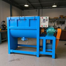 ԭ�S�����p�ݎ���ʽ����C �ɷ�ɰ�{ā�ӷ�������ϙC ������ĩ��