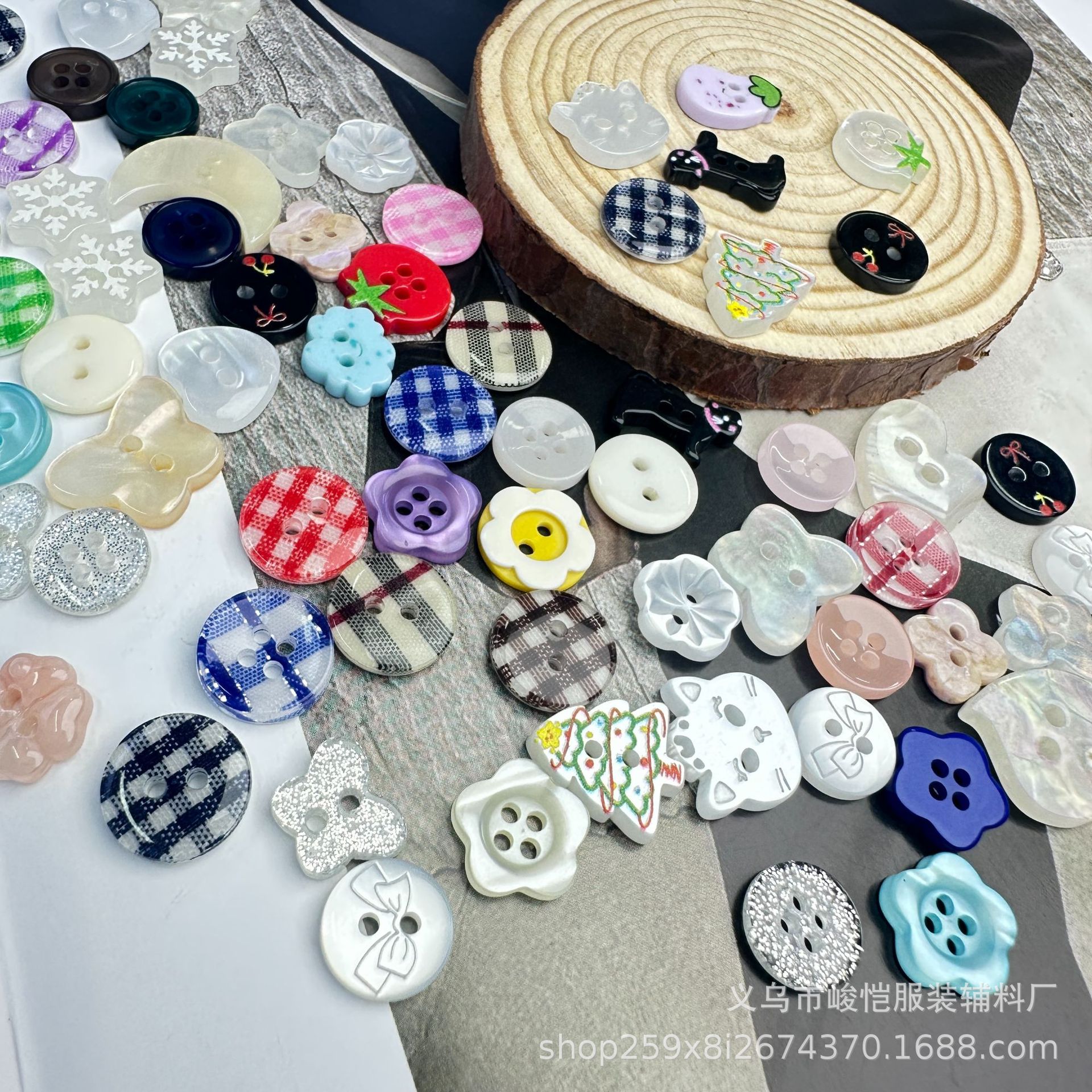 3abfd8b8dfa8c1fff6cb09ba72327c