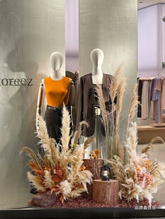 �JȔ�쾰�W�t���b�ꙻ���b��^�پGֲ���҃ȷ������[������JӰ